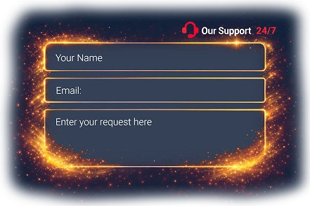 JaaBet Casino Support Team